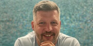 ''Al momento Matteo non cammina più'': la moglie di Matteo Materazzi, fratello dell'ex calciatore azzurro Marco, racconta la difficile situazione del marito