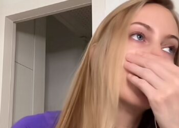 ''Non l'ho presa benissimo'': Taylor Mega ha iniziato a congelare gli ovuli dopo aver scoperto di non poter avere figli in maniera naturale, il racconto