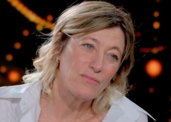 ''Era malato di AIDS da tanti anni'': Valeria Bruni Tedesca parla della tragica scomparsa del fratello in tv