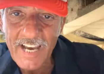 ''C’era gente che tifava per i ladri che hanno rubato a casa mia'': Fiorello parla del furto da oltre 300.000 euro e fa un'amara considerazione