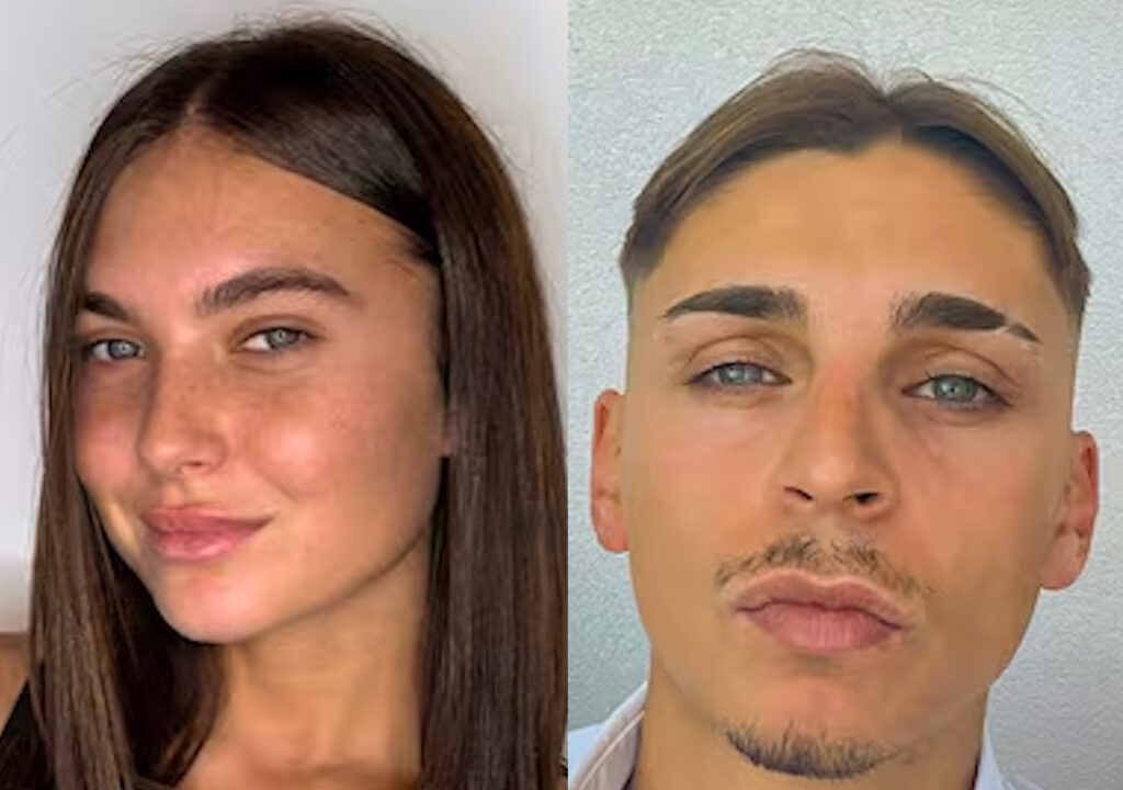 Ufficiale! Chanel Totti concorrente del prossimo 'Pechino Express', ecco chi è il ragazzo con cui farà coppia