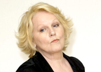 ''Non ritengo giusto la segretaria abbia stessa eredità dei figli'': Katia Ricciarelli parla del testamento dell'ex marito Baudo, fa rivelazione su suo assegno mantenimento