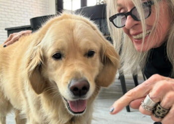 ''E’ stata divertente fino alla fine'': l’ultimo post di Diane Keaton prima della morte, il ricordo di DiCaprio