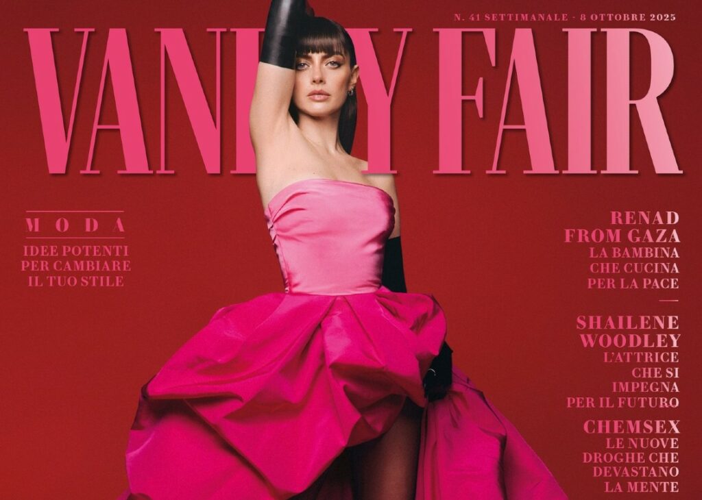 ''Far combaciare le agende non è sempre facile'': Annalisa parla del ‘rapporto a distanza’ col marito Francesco Muglia ''Far combaciare le agende non è sempre facile'': Annalisa parla del ‘rapporto a distanza’ col marito Francesco Muglia