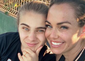 ''E’ stato l’inferno'': Sonia Bruganelli svela la sua ferita più grande, quella che non dimenticherà mai