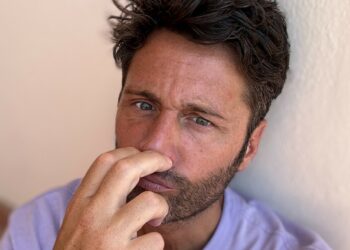 ''E’ una promessa'': Filippo Bisciglia rilascia la prima intervista dopo la fine della relazione con Pamela Camassa