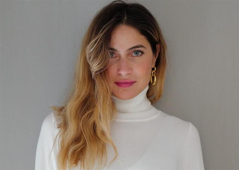 ''Mi manca un esame e poi la tesi'': Eleonora Pedron rivela il sogno più grande, quello che tiene ancora nel cassetto