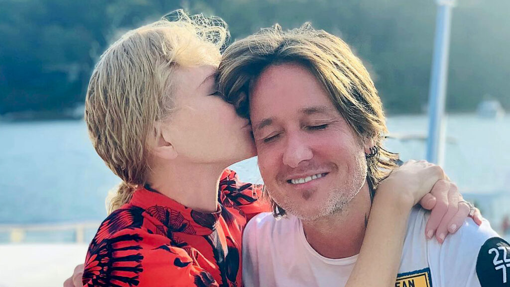 ''Lei era di supporto a lui, mentre lui non a lei'': divorzio Nicole Kidman e Keith Urban, emergono primi dettagli, ecco cosa sarebbe successo