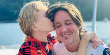 ''Lei era di supporto a lui, mentre lui non a lei'': divorzio Nicole Kidman e Keith Urban, emergono primi dettagli, ecco cosa sarebbe successo