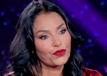 Dopo il tumore, tre gravidanze e tre perdite, il ''calvario'' di Carolina Marconi: ''Ho pensato che la chemio era nulla a confronto''