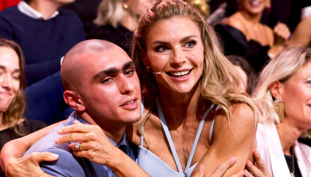 Achille Costacurta rivela di aver subito sette TSO: ''Legato a letto per giorni da dottori veramente cattivi''