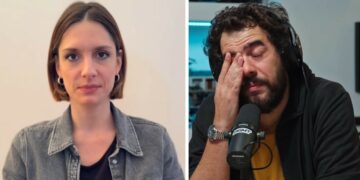 ''L’ho saputo dai giornali'': Andrea Pisani parla per la prima volta della fine della storia con Beatrice Arnera, che sarebbe legata a Raoul Bova, lei replica ''L’ho saputo dai giornali'': Andrea Pisani parla per la prima volta della fine della storia con Beatrice Arnera, che sarebbe legata a Raoul Bova, lei replica