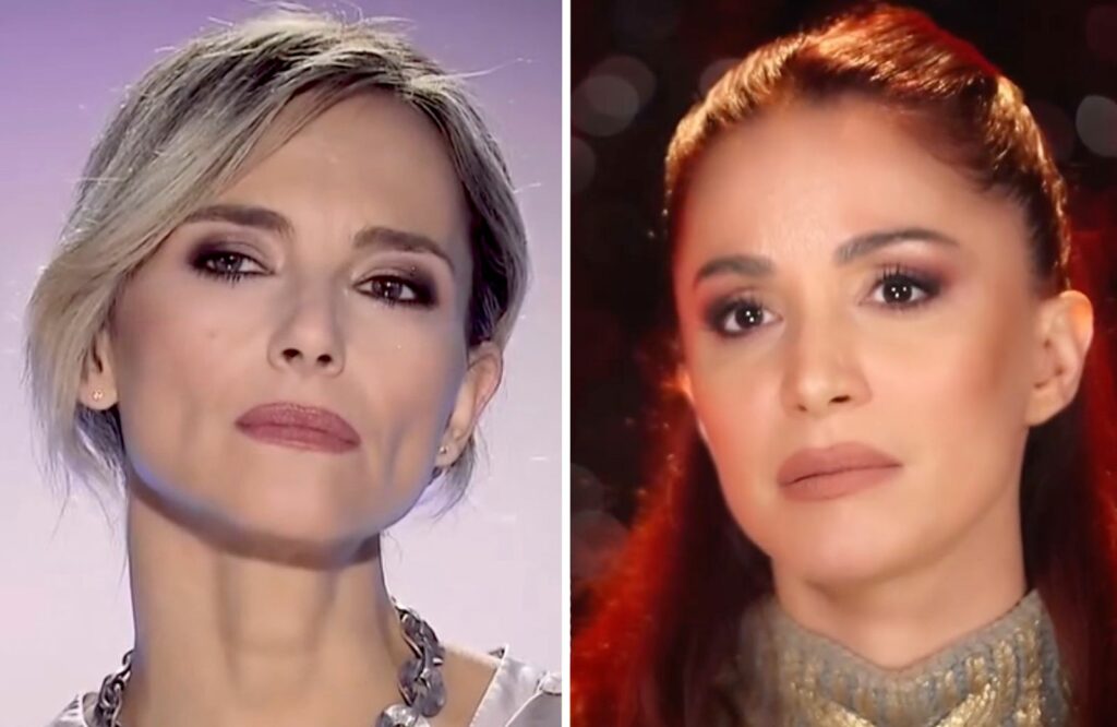 ''Non l’ho chiamata'': Francesca Fialdini spiega come ha gestito il terribile lutto dell’amica e collega Andrea Delogu