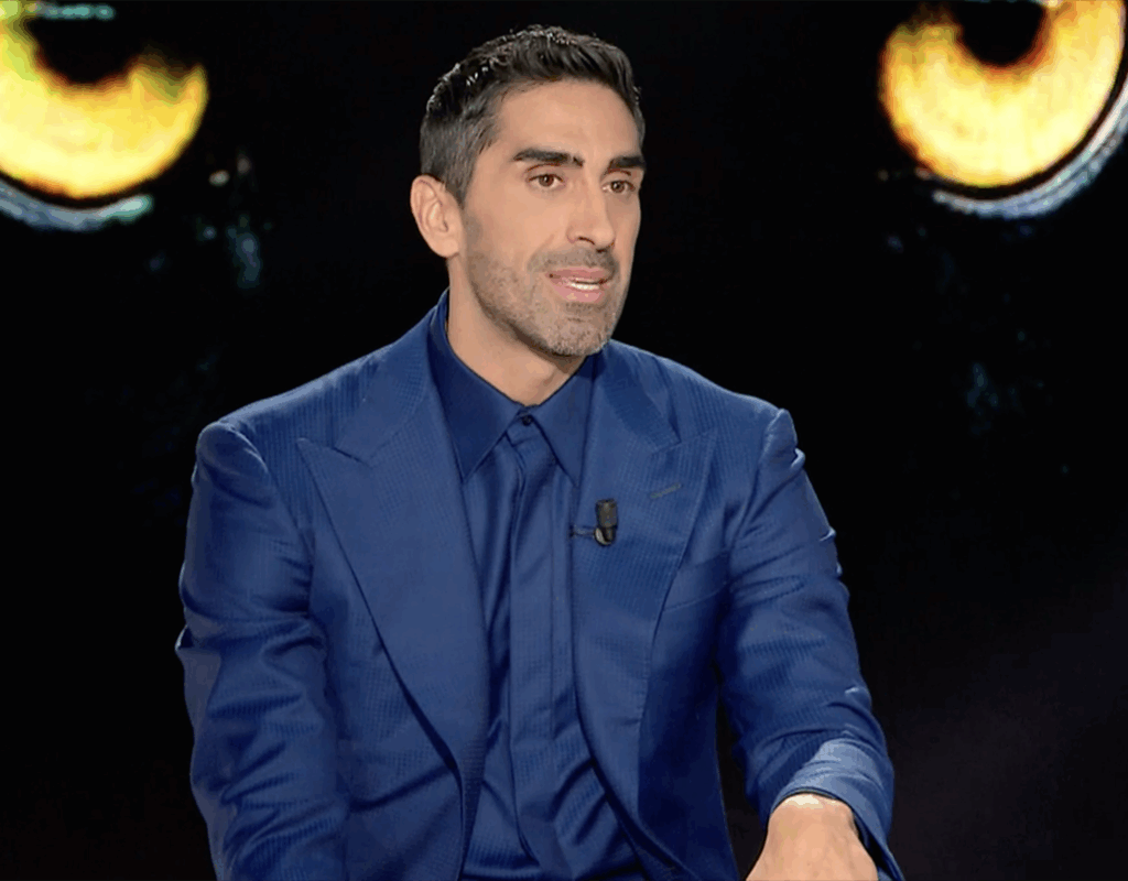 ''A parte i primi tempi non è stata una bella storia, no'': Filippo Magnini contro l’ex fidanzata Federica Pellegrini, lei replica