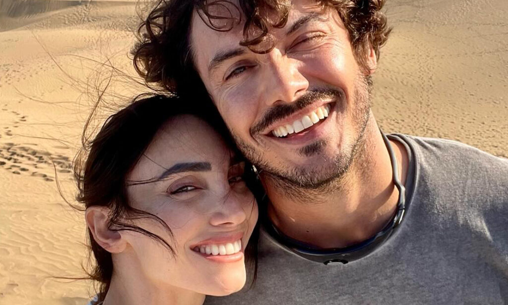 ''Dopo 11 anni ci siamo detti la verità'': Francesca Rocco conferma l’addio con Giovanni Masiero