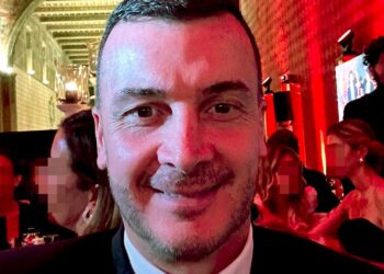 ''Era il momento di cambiare'': L’ex gieffino Rocco Casalino dopo le dimissioni dallo staff del M5S svela cosa farà