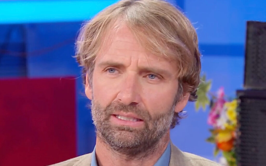 ''Non credevo che parlasse di me'': Rosolino rompe il silenzio sulle parole di Magnini a Ballando sulla sua 'battaglia'