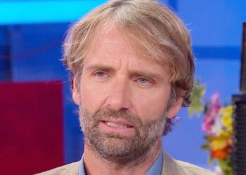 ''Non credevo che parlasse di me'': Rosolino rompe il silenzio sulle parole di Magnini a Ballando sulla sua 'battaglia'