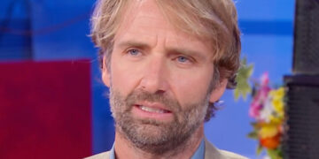 ''Non credevo che parlasse di me'': Rosolino rompe il silenzio sulle parole di Magnini a Ballando sulla sua 'battaglia' ''Non credevo che parlasse di me'': Rosolino rompe il silenzio sulle parole di Magnini a Ballando sulla sua 'battaglia'