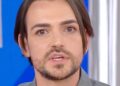 ''Pensavo fosse un invito a fargli una sorpresa'': Valerio Scanu quasi in lacrime in tv svela come ha scoperto la morte di Peppe Vessicchio ''Pensavo fosse un invito a fargli una sorpresa'': Valerio Scanu quasi in lacrime in tv svela come ha scoperto la morte di Peppe Vessicchio