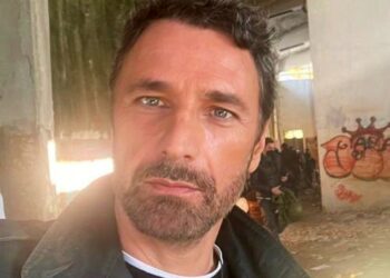 ''Avevo proposto di far morire Don Massimo'': Raoul Bova dopo lo scandalo ha pensato di lasciare Don Matteo