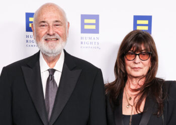 Il regista di 'Harry, ti presento Sally…' e la moglie trovati morti nella loro casa di Los Angeles: cosa sappiamo