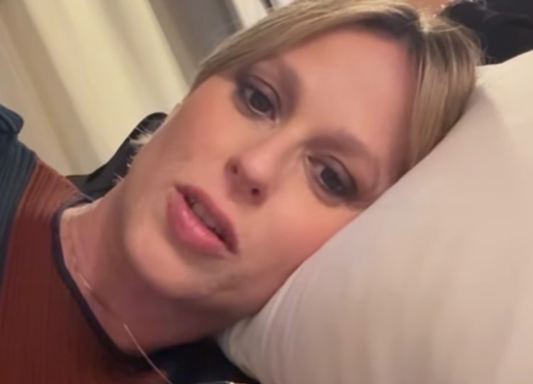 Federica Pellegrini replica alle critiche sui suoi allenamenti in gravidanza Federica Pellegrini replica alle critiche sui suoi allenamenti in gravidanza