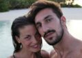 Morte Davide Astori: più un milione di euro di risarcimento a Francesca Fioretti, alla figlia e al resto famiglia, ecco chi pagherà Morte Davide Astori: più un milione di euro di risarcimento a Francesca Fioretti, alla figlia e al resto famiglia, ecco chi pagherà