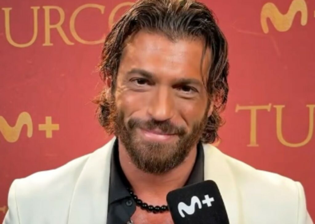 ''Non c’è mai stato'': Can Yaman parla dell’arresto in Turchia e racconta la sua verità a un settimanale statunitense