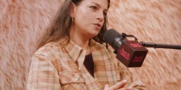 Emma Marrone spiazzata: “Quanto sei brava a letto da 1 a Stefano De Martino?”, la sua risposta