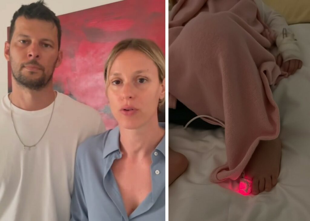 ''Ero esasperato'': il marito di Federica Pellegrini torna sullo sfogo social condiviso in toto dalla moglie