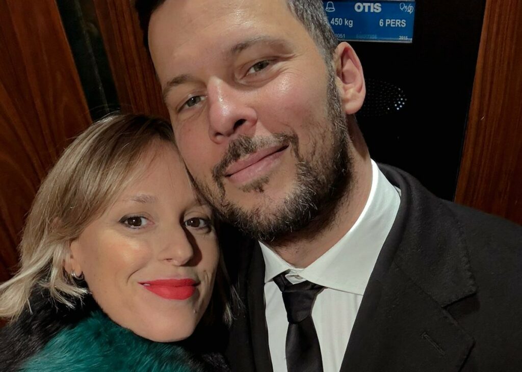 ''Siete degli irresponsabili pezzi di mer*a!'': Federica Pellegrini e Matteo Giunta sbottano sul social, ecco perché