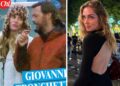Dopo la fine della storia con Chiara Ferragni, Giovanni Tronchetti Provera è tornato insieme alla moglie: foto