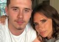 Victoria Beckham ''devastata'' dopo le pesantissime accuse del figlio Brooklyn: le ultime sulla faida familiare