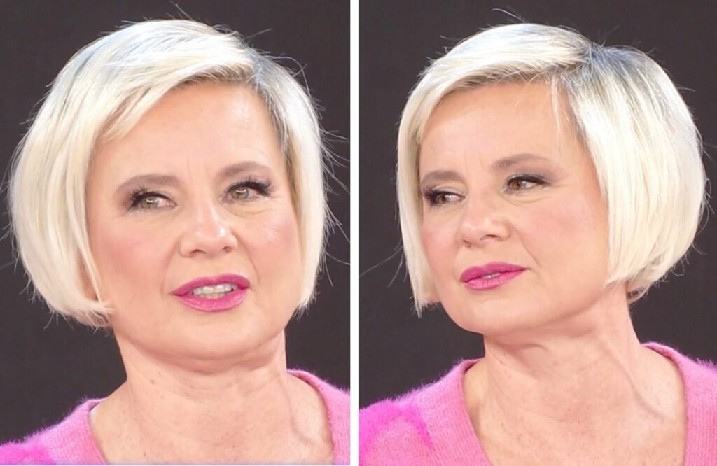 ''Il karma mi ha punita, non mi darò mai pace'': Antonella Elia parla di aborto, maternità mancata, vergogna e solitudine