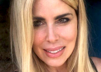 Il figlio di Al Bano ha rischiato di essere nel locale di Crans-Montana la sera della strage, Loredana Lecciso: ''Provata psicologicamente''