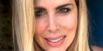 Il figlio di Al Bano ha rischiato di essere nel locale di Crans-Montana la sera della strage, Lecciso: ''Provata psicologicamente''