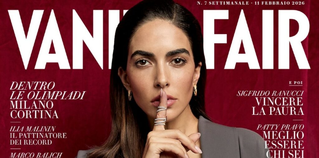 Rocio Munoz Morales e la fine con Raoul Bova: ''Hanno parlato troppo tutti. Andrea Iannone? Ha valori simili ai miei'' Rocio Munoz Morales e la fine con Raoul Bova: ''Hanno parlato troppo tutti. Andrea Iannone? Ha valori simili ai miei''