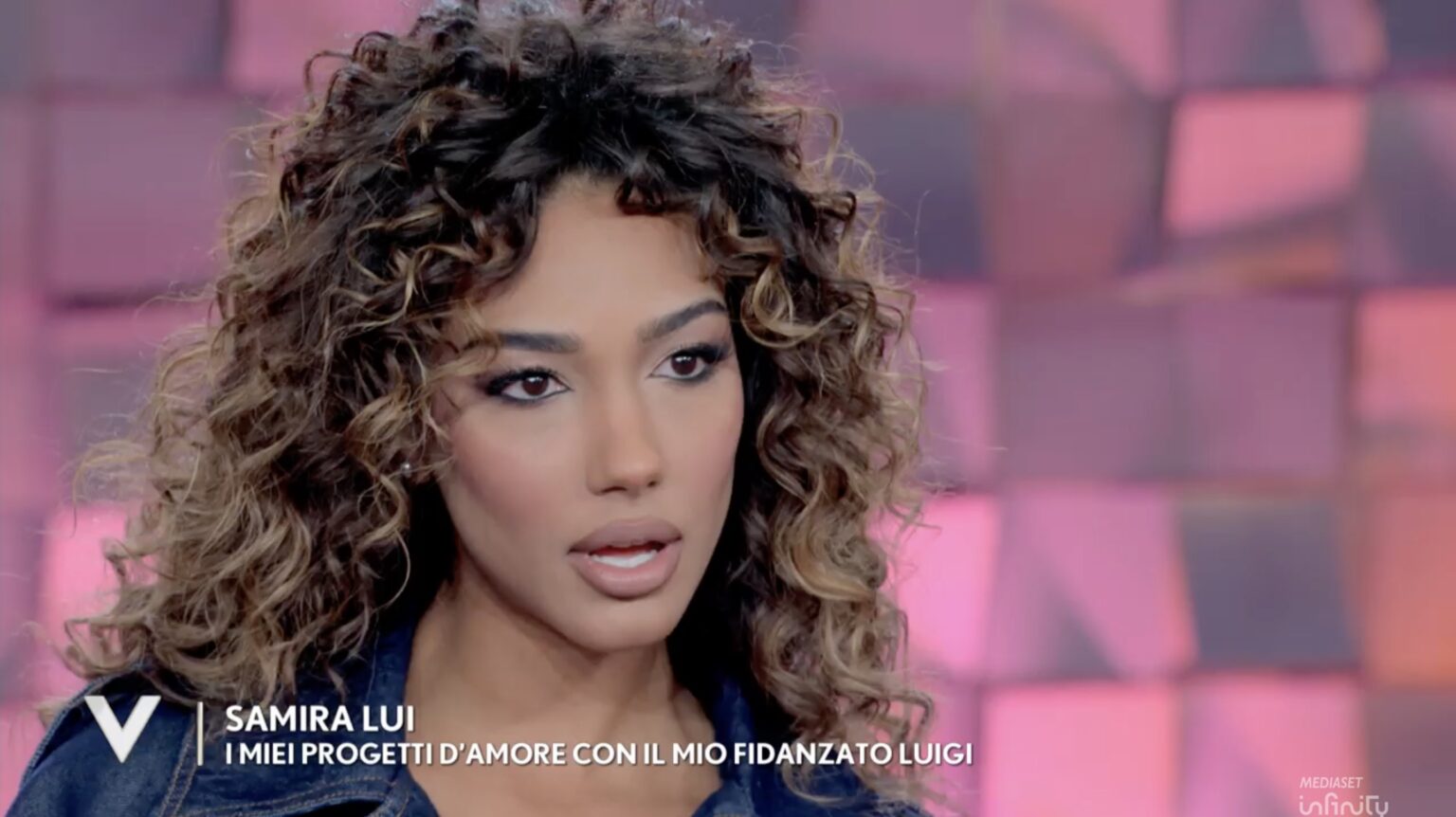 non ricordo se ho preso la cardioaspirina cosa devo fare