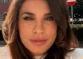 ''Il mio desiderio è tornare in Italia e far vivere lì mia figlia'': Elisabetta Canalis rivela dove si vede tra qualche anno ''Il mio desiderio è tornare in Italia e far vivere lì mia figlia'': Elisabetta Canalis rivela dove si vede tra qualche anno