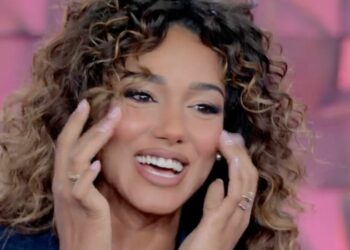 ''Se non ci credono, che devo fare?'': Samira Lui e la chirurgia estetica, rivela quale intervento ha fatto e perché il suo viso potrebbe apparire diverso