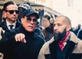 Jean-Claude Van Damme a Milano: la leggenda action conquista l’Italia tra fan e nuovi progetti