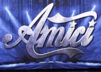 Amici 25 al via: svelati i giudici del Serale, ecco chi giudicherà gli allievi del talent show di Maria De Filippi