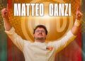 ''Il sogno che ho da tutta la vita'': Matteo Canzi trionfa a MasterChef Italia 15, ecco cosa ha vinto il brianzolo