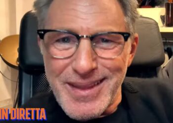 ''Oggi ho fatto 140 chilometri'': l’ex gieffino Filippo Nardi rivela che lavoro fa oggi lontano dalla tv ''Oggi ho fatto 140 chilometri'': l’ex gieffino Filippo Nardi rivela che lavoro fa oggi lontano dalla tv