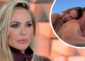 ''Se tutto va come deve andare'': Ilary Blasi spiega quando dovrebbe divorziare e quando potrà quindi finalmente sposare il suo Bastian ''Se tutto va come deve andare'': Ilary Blasi spiega quando dovrebbe divorziare e quando potrà quindi finalmente sposare il suo Bastian