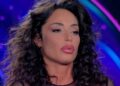 ''Se n’è andato in fretta'': Raffaella Fico in tv svela la sua verità sulla rottura inaspettata con Armando Izzo
