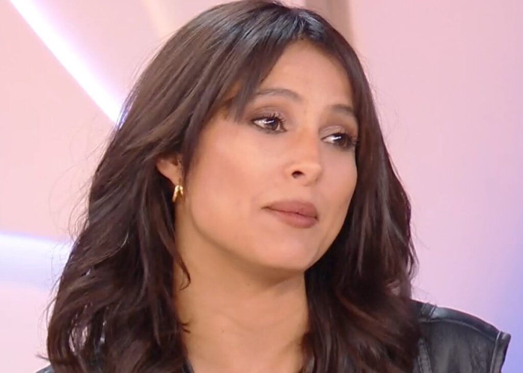 ''Il mio ex mi ha tradita'': Mariana Rodriguez in tv svela la causa della rottura col padre del figlio Noa