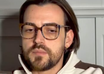 ''Non mantenne la parola'': Valerio Scanu svela tutto sulla rottura definitiva con Maria De Filippi e il gelo successivo