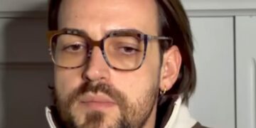 ''Non mantenne la parola'': Valerio Scanu svela tutto sulla rottura definitiva con Maria De Filippi e il gelo successivo